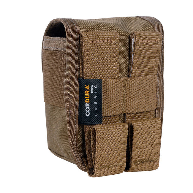 Tasmanian Tiger Grenade Pouch чохол на гранати, койотовий коричневий