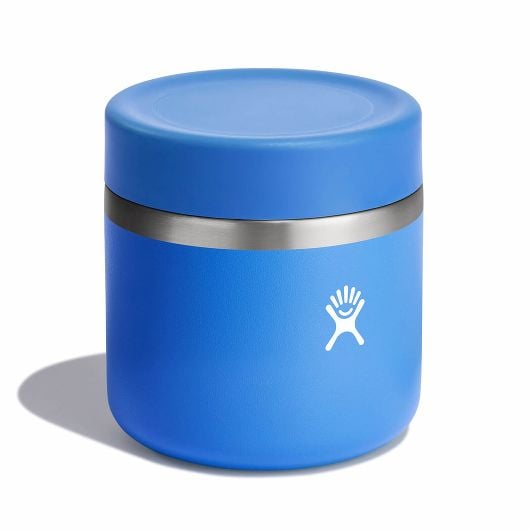 Hydro Flask теплоізольований контейнер для їжі 591 ml 20 OZ, cascade