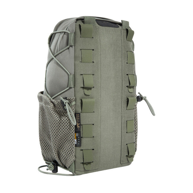 Tasmanian Tiger Tac Pouch 11 MK II тактичний чохол IRR, сірий