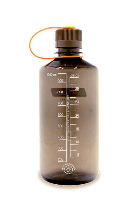Nalgene NM Sustain пляшка для питтяння 1 л, woodsman