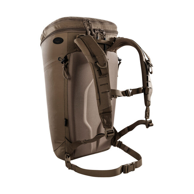 Tasmanian Tiger рюкзак Companion 30, койотовий коричневий