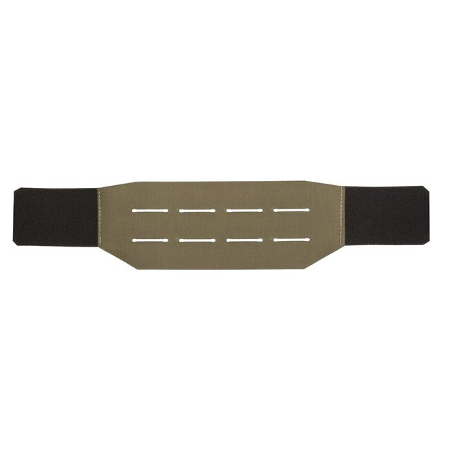 Direct Action® MOLLE панель на кідекс чохол Cordura, койотовий коричневий
