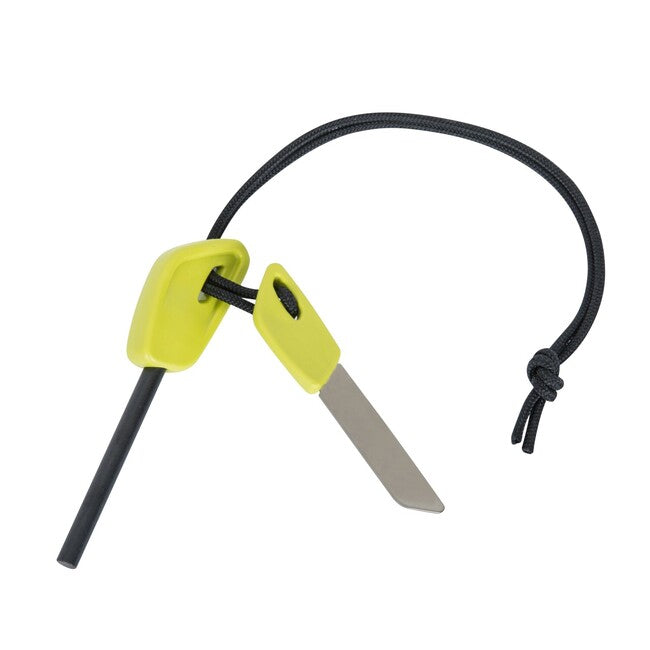 wildo кресало Pro Small 9457, помаранчеве