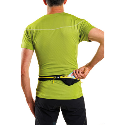 Ferrino X-Belt поясний ремінь