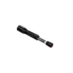 LEDLENSER P3 CORE ліхтар