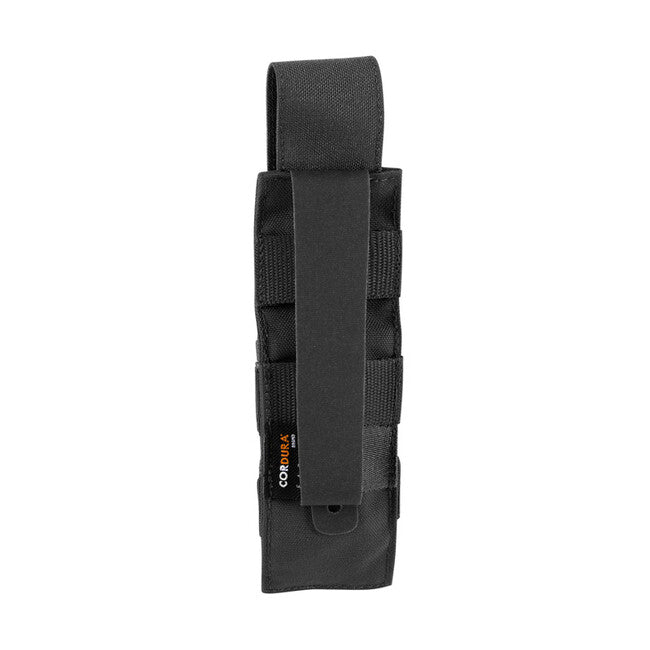 Tasmanian Tiger SGL Mag Pouch MP7 40R MKII чохол для магазину, чорний