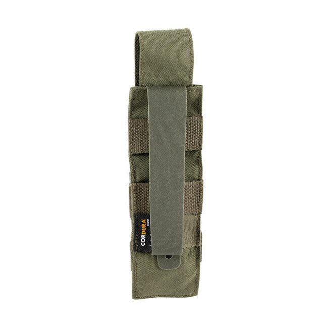Tasmanian Tiger SGL Mag Pouch MP7 40R MKII чохол на магазин, оливковий