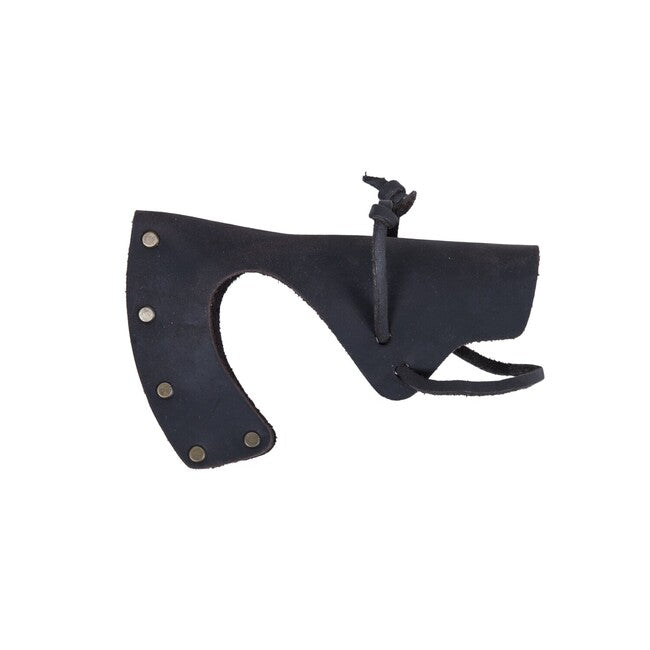 Hultafors QVARFOT різальна сокира 841720 0.85 кг