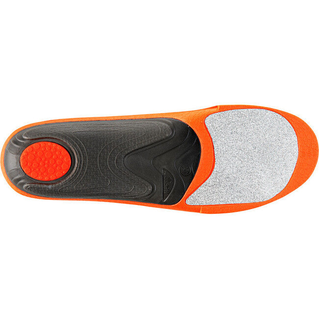 Sidas Winter 3Feet Mid вкладиші для взуття