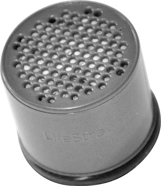 Lifestraw Carbon Capsule капсули активованого вугілля, 2 шт.