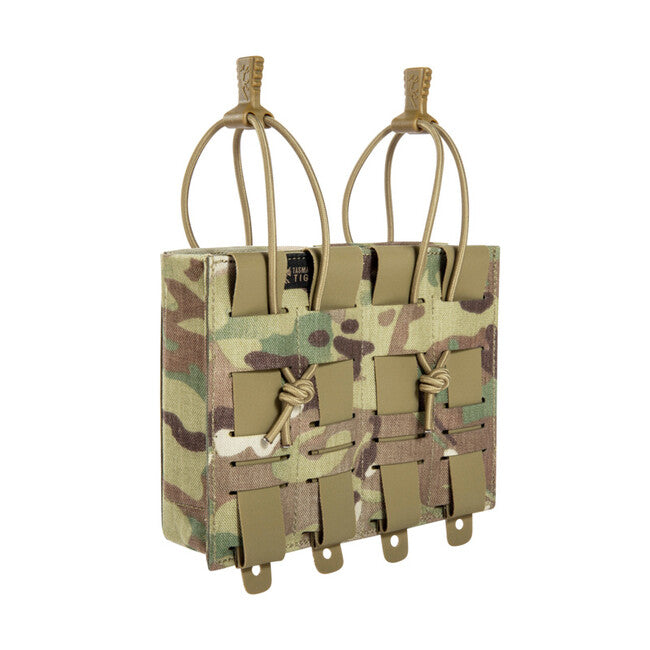 Tasmanian Tiger SGL Mag Pouch BEL MKIII MC чохол на магазин, мультикам
