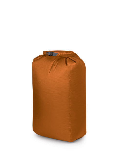 OSPREY UL DRY SACK 35 водонепроникний мішок, тоффі оранжевий