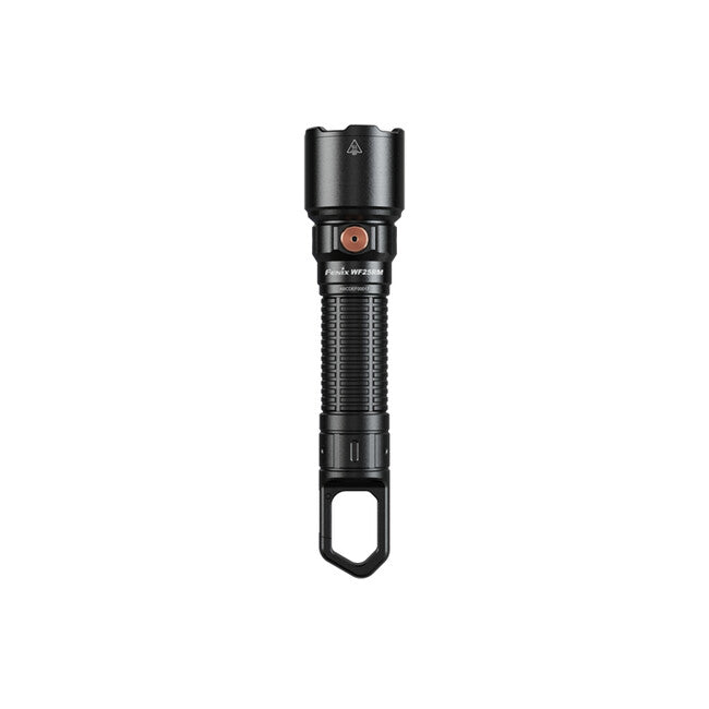Fenix WF25RM перезаряджуваний ліхтар