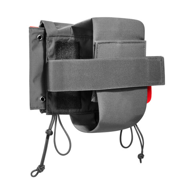 Tasmanian Tiger Head Rest IFAK чохол першої допомоги, titan сірий