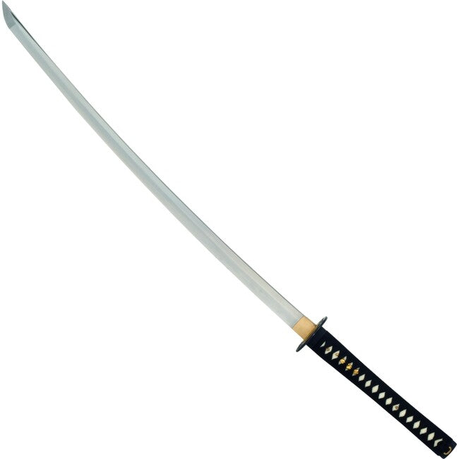 John Lee Practical катана