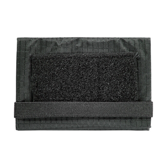 Tasmanian Tiger Card Holder чохол на карти RFID Block, чорний