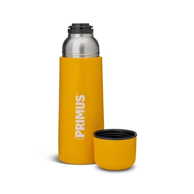 PRIMUS термоска, темно-синя, 0.75 L
