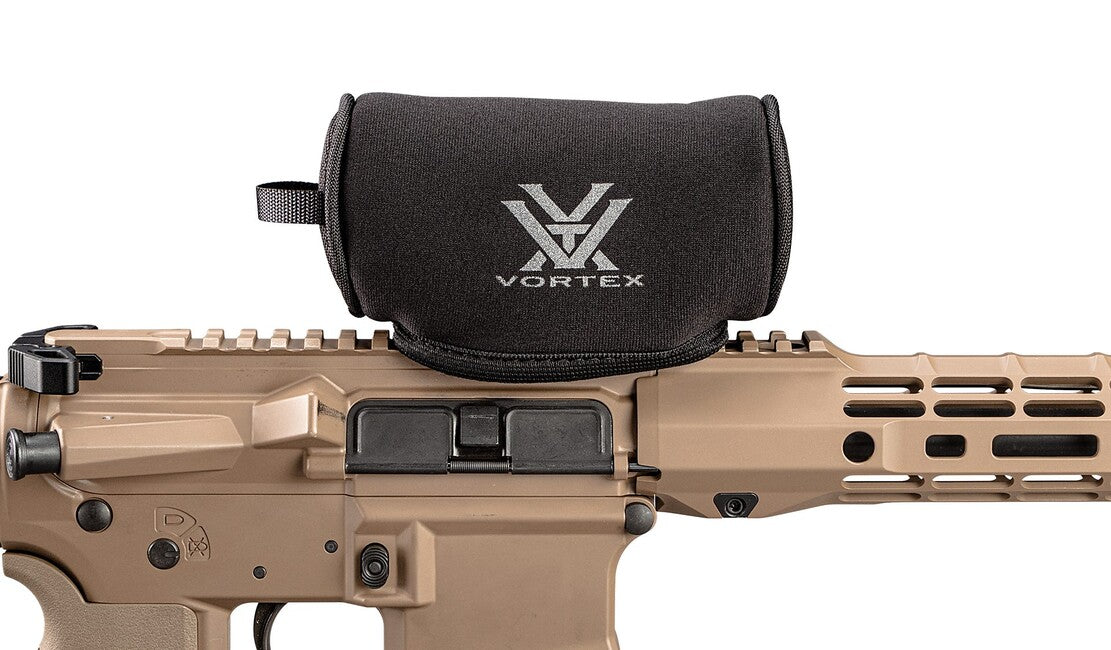 Vortex Optics Sure Fit AMG® UH-1 Gen II неопреновий чохол на коліматор