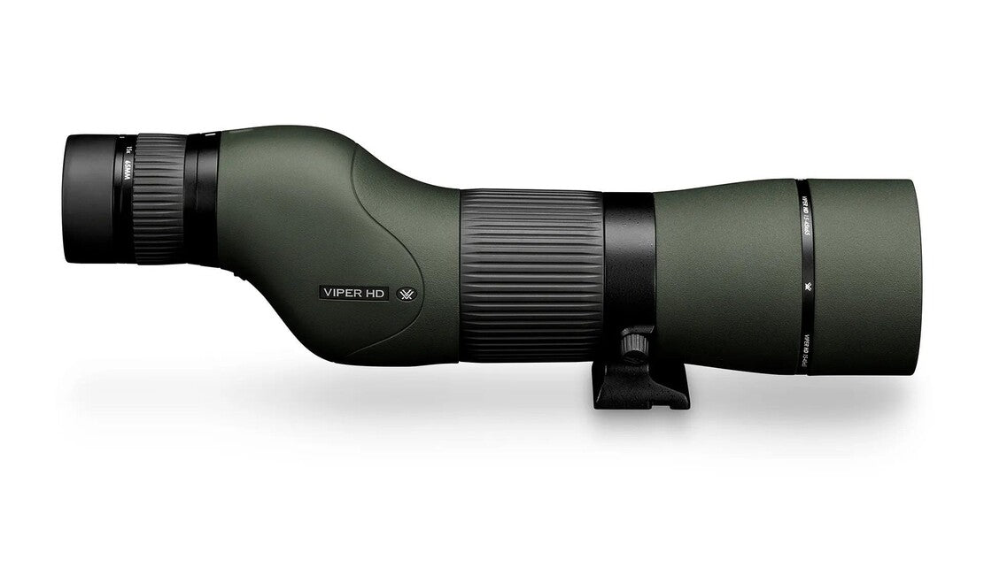 Vortex Optics Viper® HD спостережна труба 15-45x65, пряма
