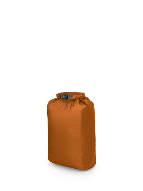 OSPREY UL DRY SACK 12 непромокаючий мішок, тоффі помаранчевий
