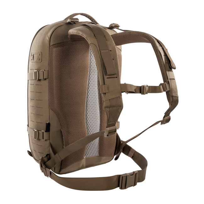 Tasmanian Tiger Modular Tac Pack рюкзак 28, койотовий коричневий