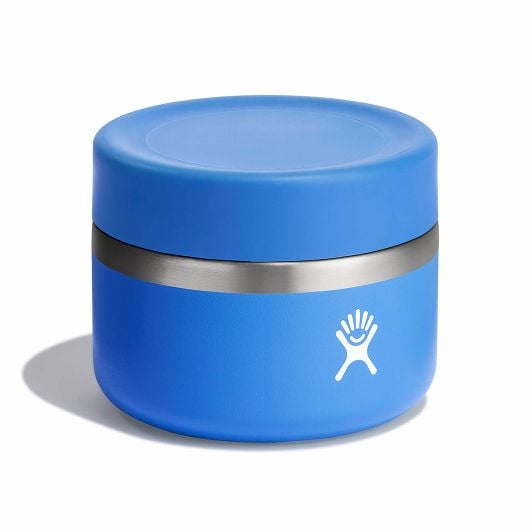 Hydro Flask термос для їжі cascade, 355 мл
