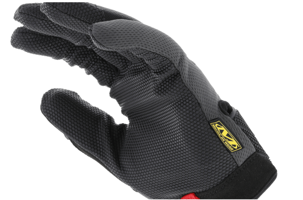 Mechanix Specialty Grip робочі рукавиці