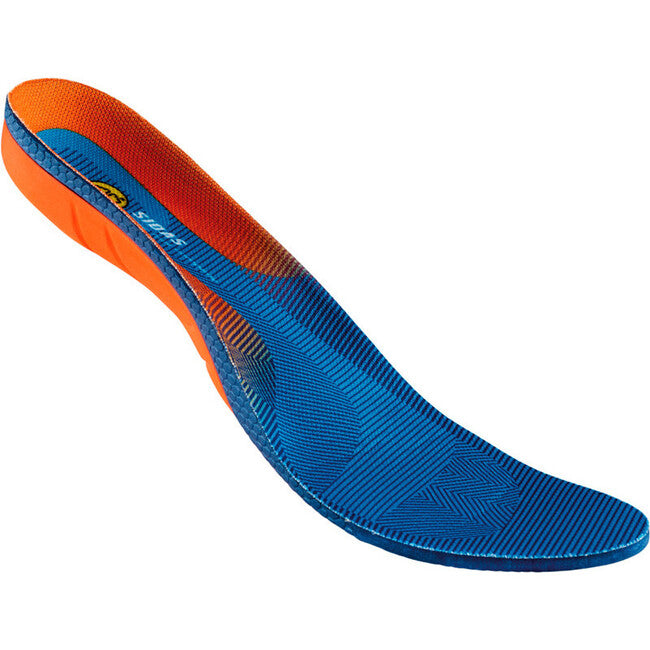 Sidas Cushioning Gel 3D гелеві устілки