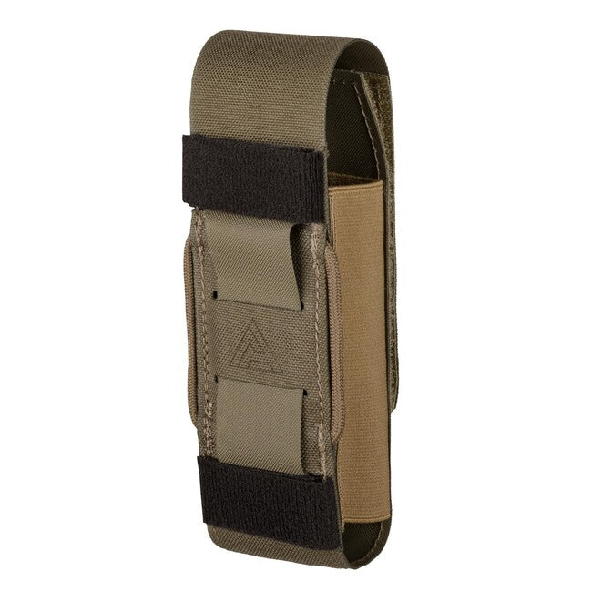 Direct Action® чохол для джгута/турніке Cordura®, чорний