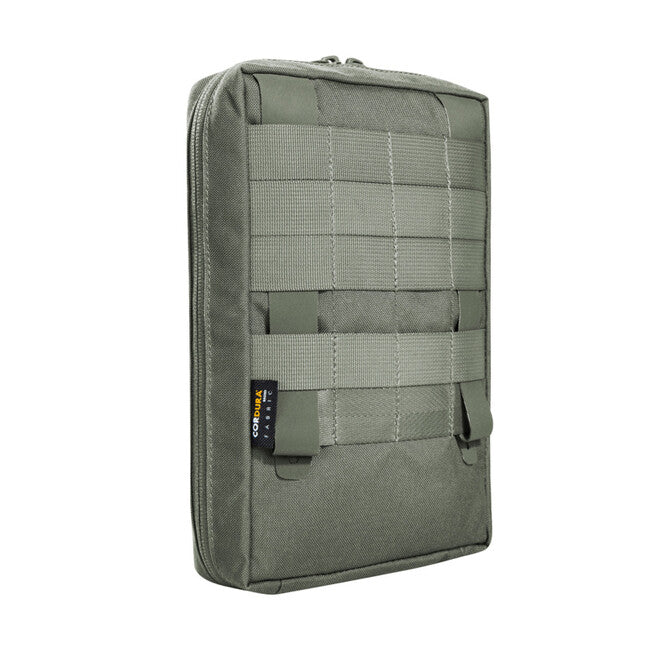 Tasmanian Tiger Tac Pouch 7.1 IRR тактична сумка, камінь сірий оливковий