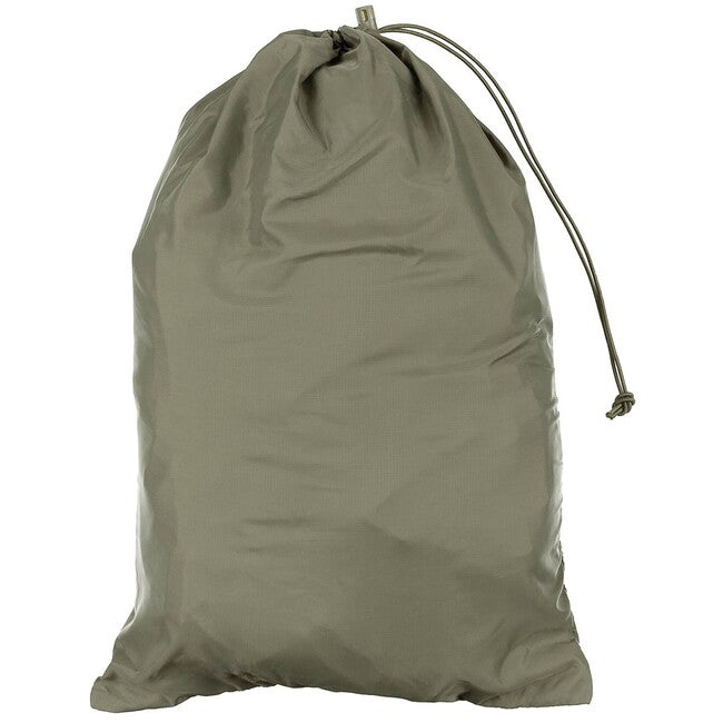 Fox Outdoor черевики Bivouac вітростійкі polar, OD зелений