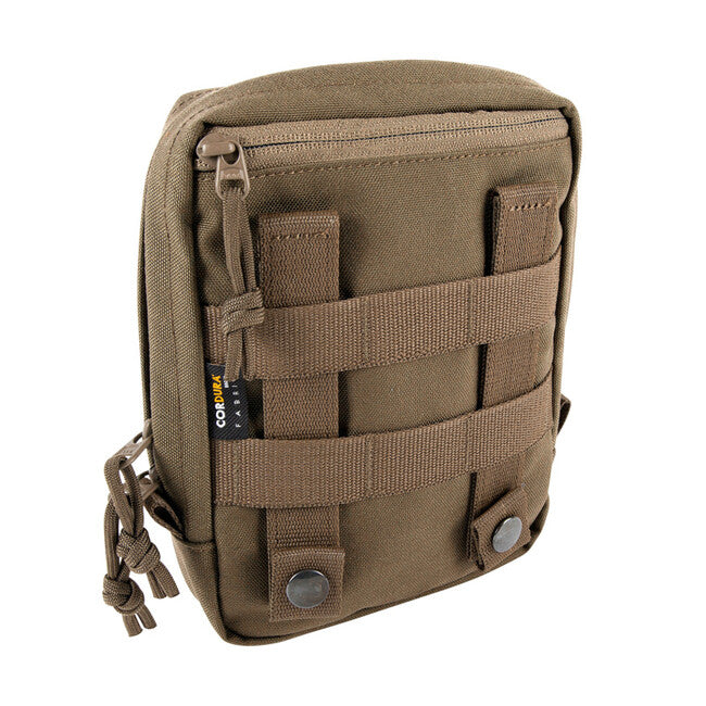 Tasmanian Tiger Tac Pouch 5 тактична сумочка, койотовий коричневий