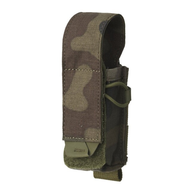 Helikon-Tex SK Woodland пістолетний чохол на магазини