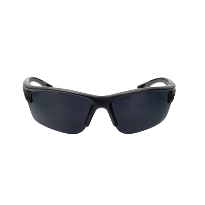 Mawaii Sportstyle Blade FTR сонячні окуляри, чорні, сірі