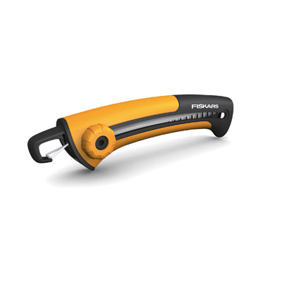 Fiskars Xtract Big SW 75 ручна пила