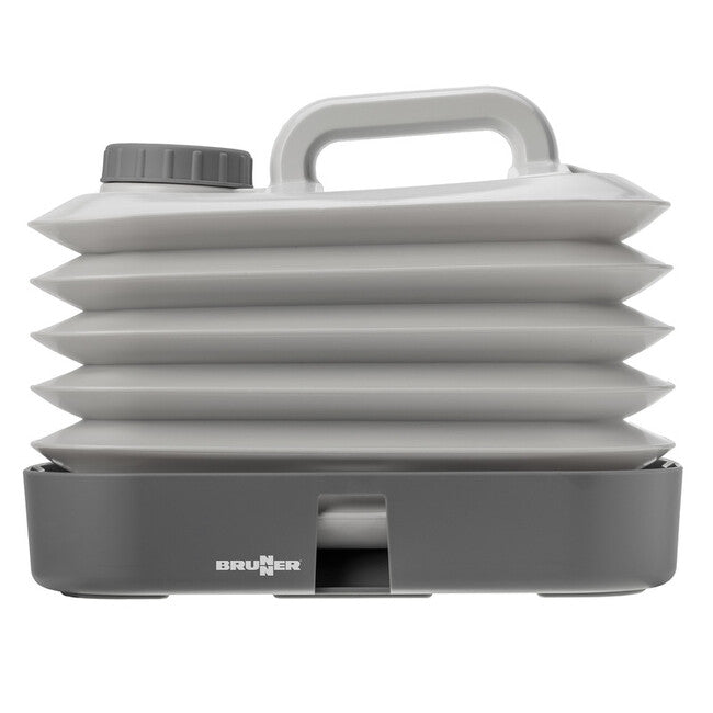 Brunner Aquaflex контейнер для води 10л