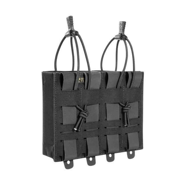 Tasmanian Tiger SGL Mag Pouch BEL MKIII чохол на магазин 2, чорний
