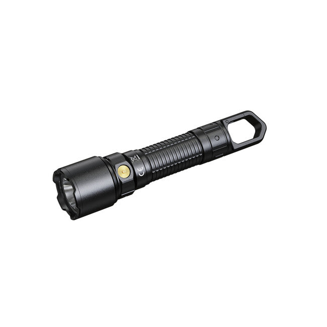 Fenix WF25RM перезаряджуваний ліхтар