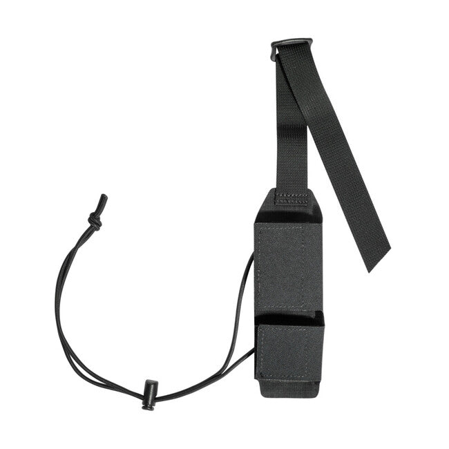 Tasmanian Tiger Harness Molle Adapter адаптер для кріплення сумок, чорний