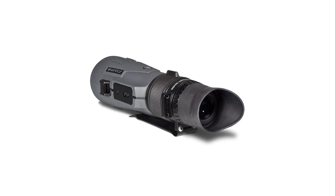 Vortex Optics Recon RT монокулярний далекогляд 15x50