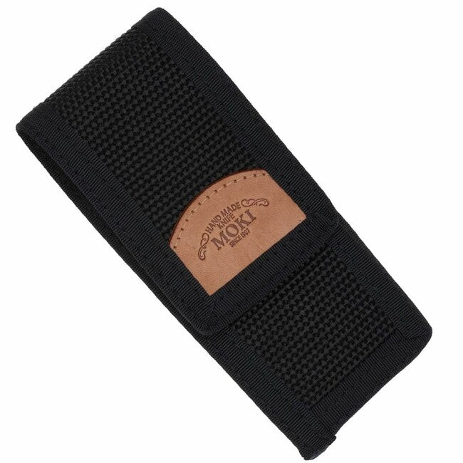 Moki M кишеньковий ніж Micarta