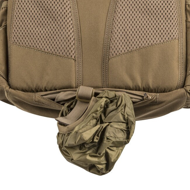 Helikon-Tex рюкзак Raider CORDURA® 20L, койотовий коричневий