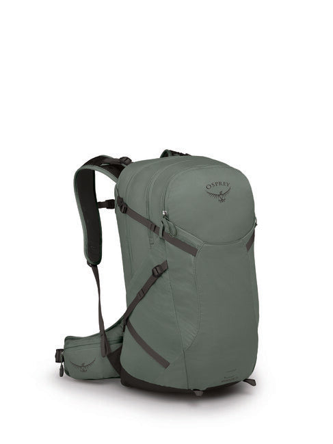 OSPREY рюкзак Sportlite 25, лісовий зелений