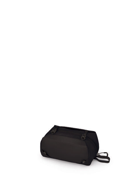 OSPREY ultralight padded organizer чохол, чорний