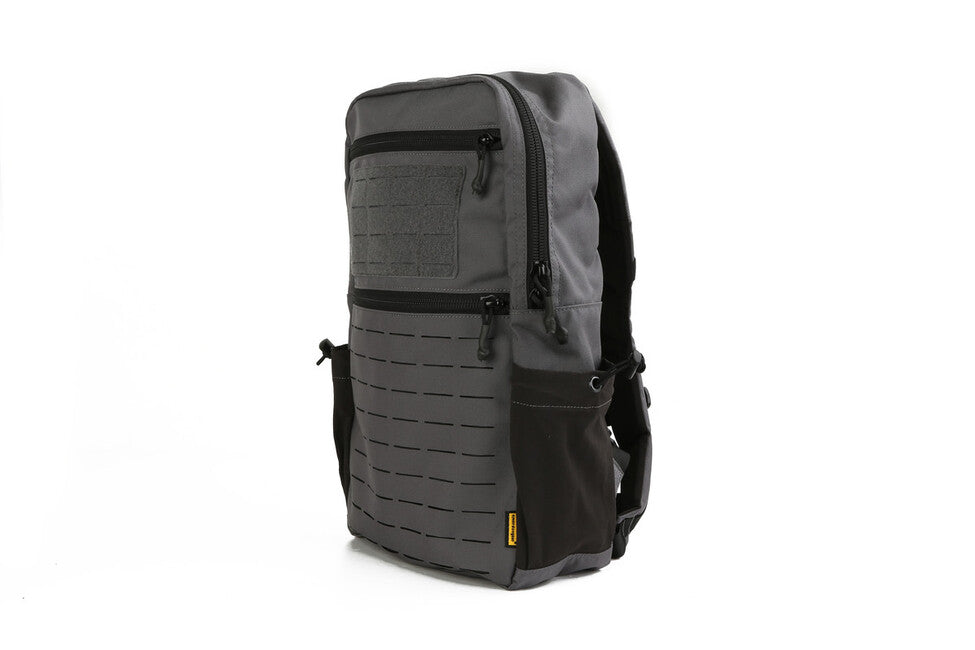 Emersongear рюкзак тактичний 14L, сірий