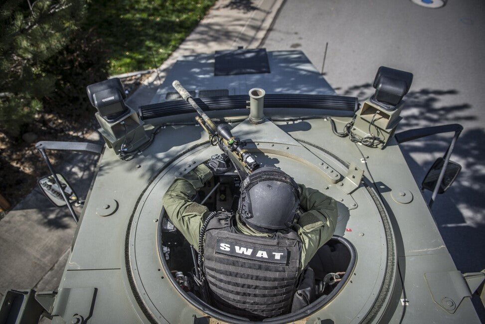 Helikon-Tex MCDU Combat футболка NyCo Ripstop, PL вудленд