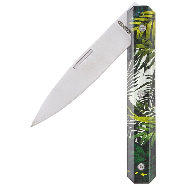 Akinod A03M00018 кишеньковий ніж 18h07, jungle