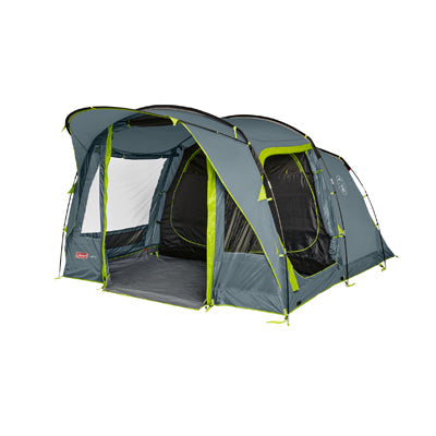 Coleman Vail намет на 4 особи