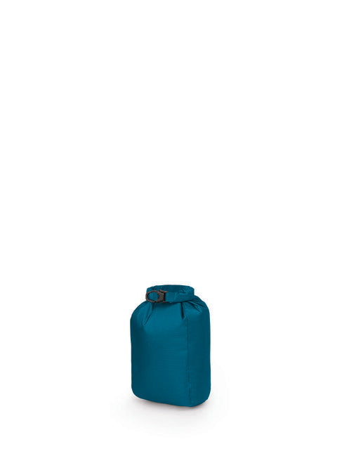 OSPREY UL DRY SACK непромокаюча сумка 3, водне синьо