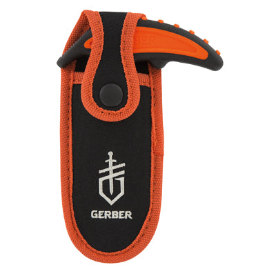Gerber Vital Pack піла Saw